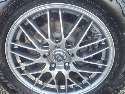 Used 2020 Subaru Forester Sport w/ Popular Package #2 image 41