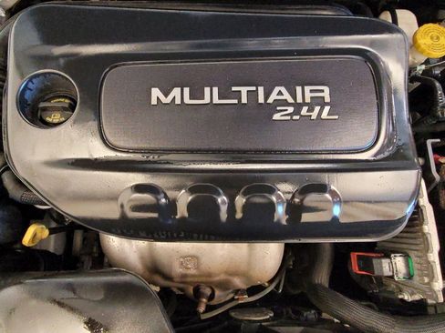 Used 2018 Jeep Cherokee Latitude image 30