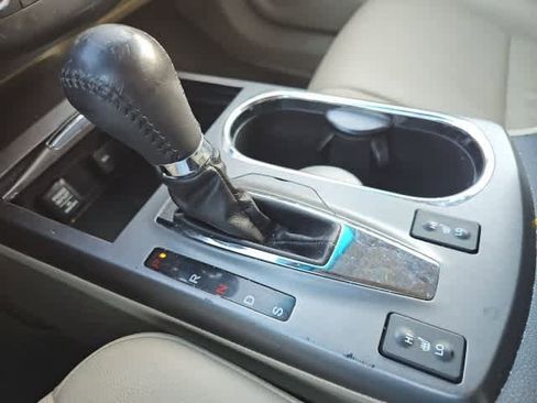 Used 2014 Acura RDX FWD image 16