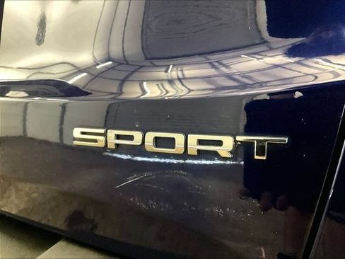 Used 2016 Jeep Renegade Sport w/ Power & Air Group AWD/4WD image 12