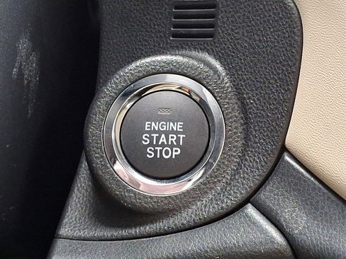 Certified 2022 Subaru Outback Premium w/ Popular Package #1 image 25