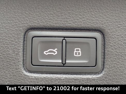 Used 2021 Audi SQ7 Premium Plus w/ Driver Assistance Package image 15