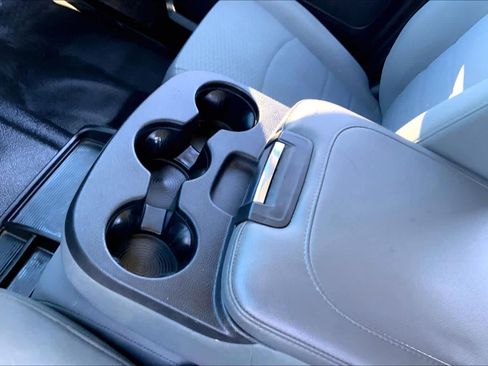 Used 2016 RAM 1500 Tradesman w/ Popular Equipment Group image 15