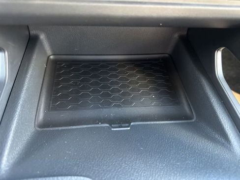 New 2026 Nissan Frontier SV w/ Tow Package image 23