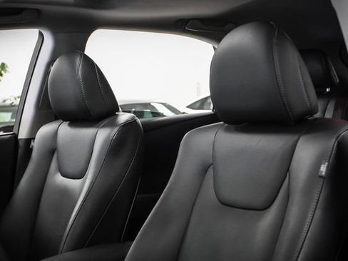 Used 2014 Lexus RX 350 AWD w/ Navigation Package image 10