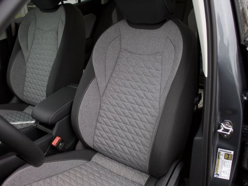 New 2026 Volkswagen Tiguan S AWD/4WD image 12