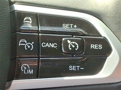 Used 2024 RAM ProMaster 3500 image 22