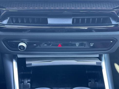 New 2026 BMW 330i Sedan w/ Convenience Package image 6