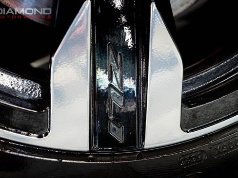 Used 2014 Chevrolet Camaro ZL1 RWD image 65