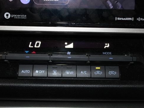 Used 2023 Toyota Tundra SR5 RWD image 29
