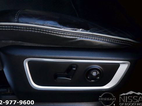 Used 2019 RAM 1500 Laramie image 18