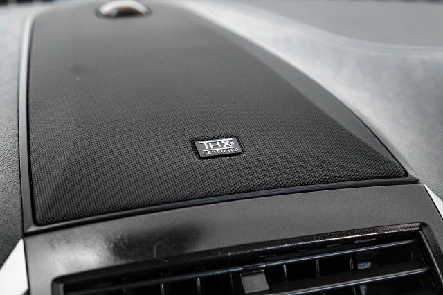 Used 2019 Lincoln MKC Reserve AWD/4WD image 31