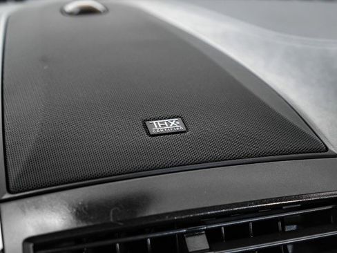 Used 2019 Lincoln MKC Reserve AWD/4WD image 31