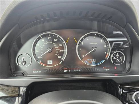 Used 2018 BMW X5 xDrive40e image 22