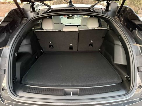 New 2025 Jeep Wagoneer S Limited image 30