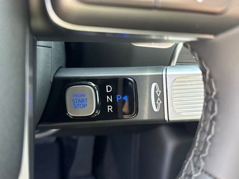 Used 2026 Hyundai Palisade Limited image 15