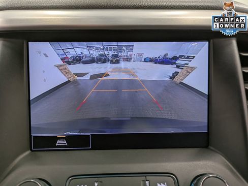 Used 2023 GMC Acadia SLT w/ Preferred Package AWD/4WD image 14