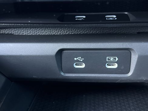 Used 2024 Honda Accord Sport image 31