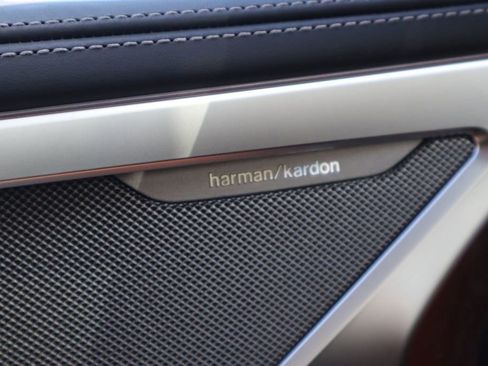 New 2026 BMW 840i xDrive Convertible AWD/4WD image 15