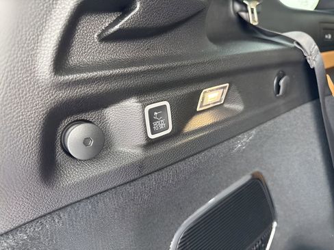 New 2025 Jeep Grand Cherokee L Summit image 26