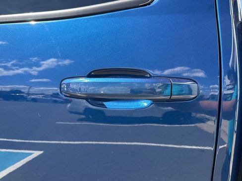 Used 2017 Chevrolet Silverado 2500 LT w/ All Star Edition image 11