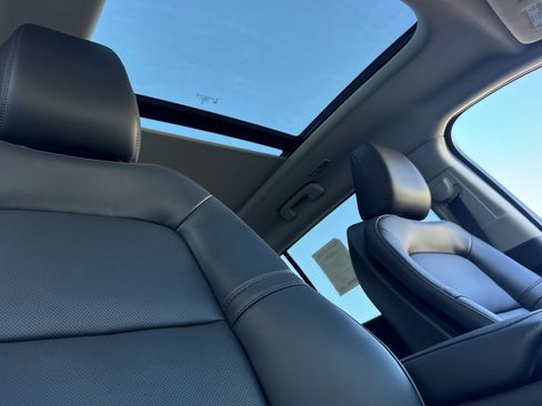 New 2026 Lincoln Aviator Premiere image 17