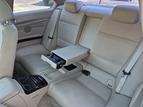 Used 2012 BMW 328i Coupe image 16