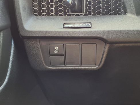 Certified 2024 Honda CR-V Sport image 10