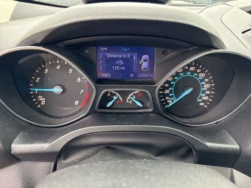 Used 2013 Ford Escape SE AWD/4WD image 15