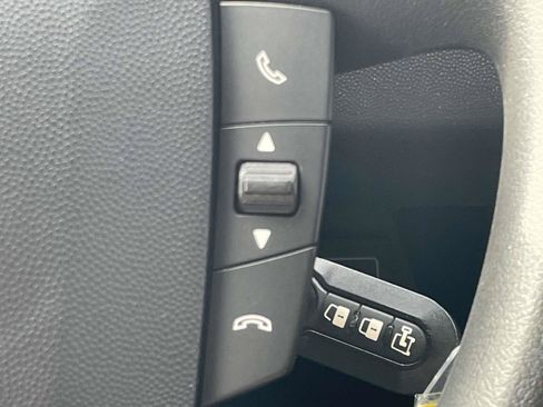 Used 2021 RAM ProMaster 1500 FWD image 10