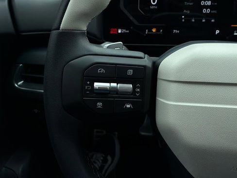 New 2026 Kia K4 GT-Line Turbo image 23