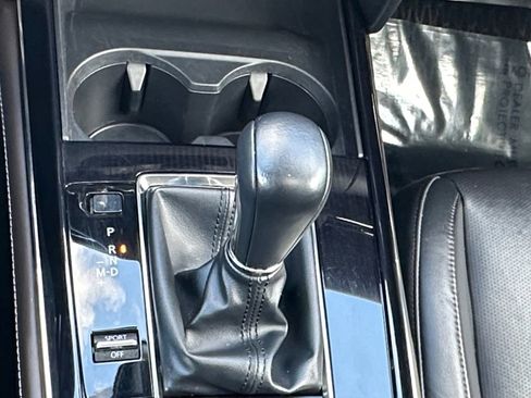 Used 2023 MAZDA CX-30 AWD 2.5 S w/ Premium Package image 18