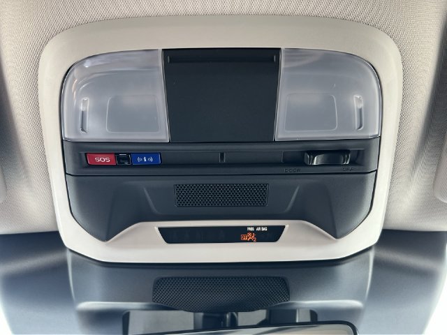 New 2026 Subaru Crosstrek 2.5i Limited AWD/4WD image 25