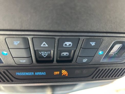 Used 2023 Ford Explorer ST w/ Equipment Group 401A image 33