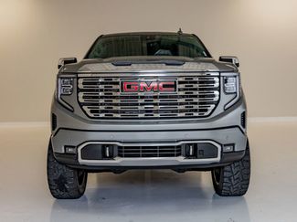 Used 2023 GMC Sierra 1500 Denali w/ Denali Reserve Package video 2