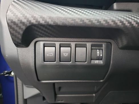 New 2026 Subaru Ascent Premium image 20