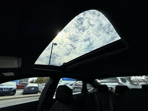 Used 2025 Honda Accord Sport image 5