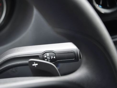 Used 2023 Mercedes-Benz Sprinter 2500 image 30