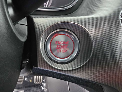 New 2026 Acura Integra A-Spec FWD image 28