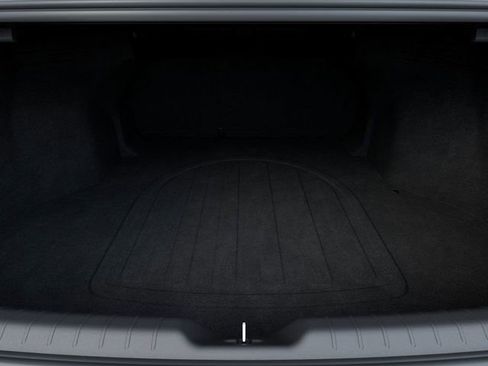 New 2025 Kia K4 GT-Line Turbo image 23