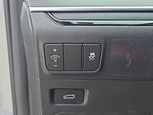 New 2026 Kia K5 GT-Line FWD image 28