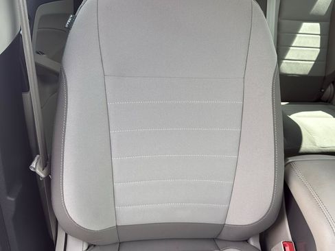 Used 2016 Ford C-MAX SE FWD image 10