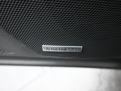 New 2026 Subaru Forester Wilderness AWD/4WD image 24