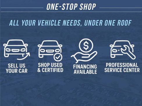 Used 2017 Cadillac Escalade ESV Premium Luxury RWD image 24