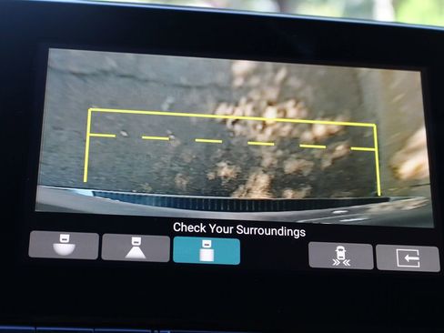 Used 2018 Honda Odyssey Touring image 33