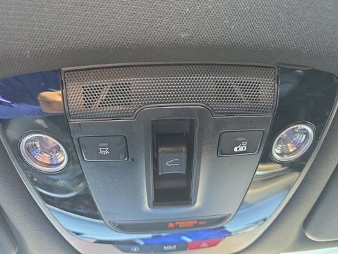 Used 2023 Kia Sportage X-Line w/ X-Line Premium Package image 35