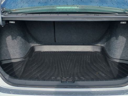 Used 2022 Honda Accord Sport image 24