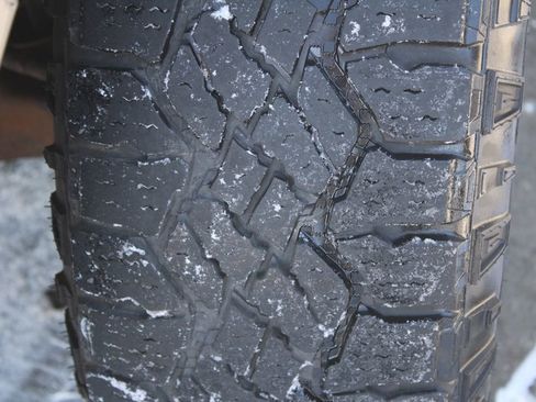 Used 2010 Dodge Ram 1500 Truck SLT image 13