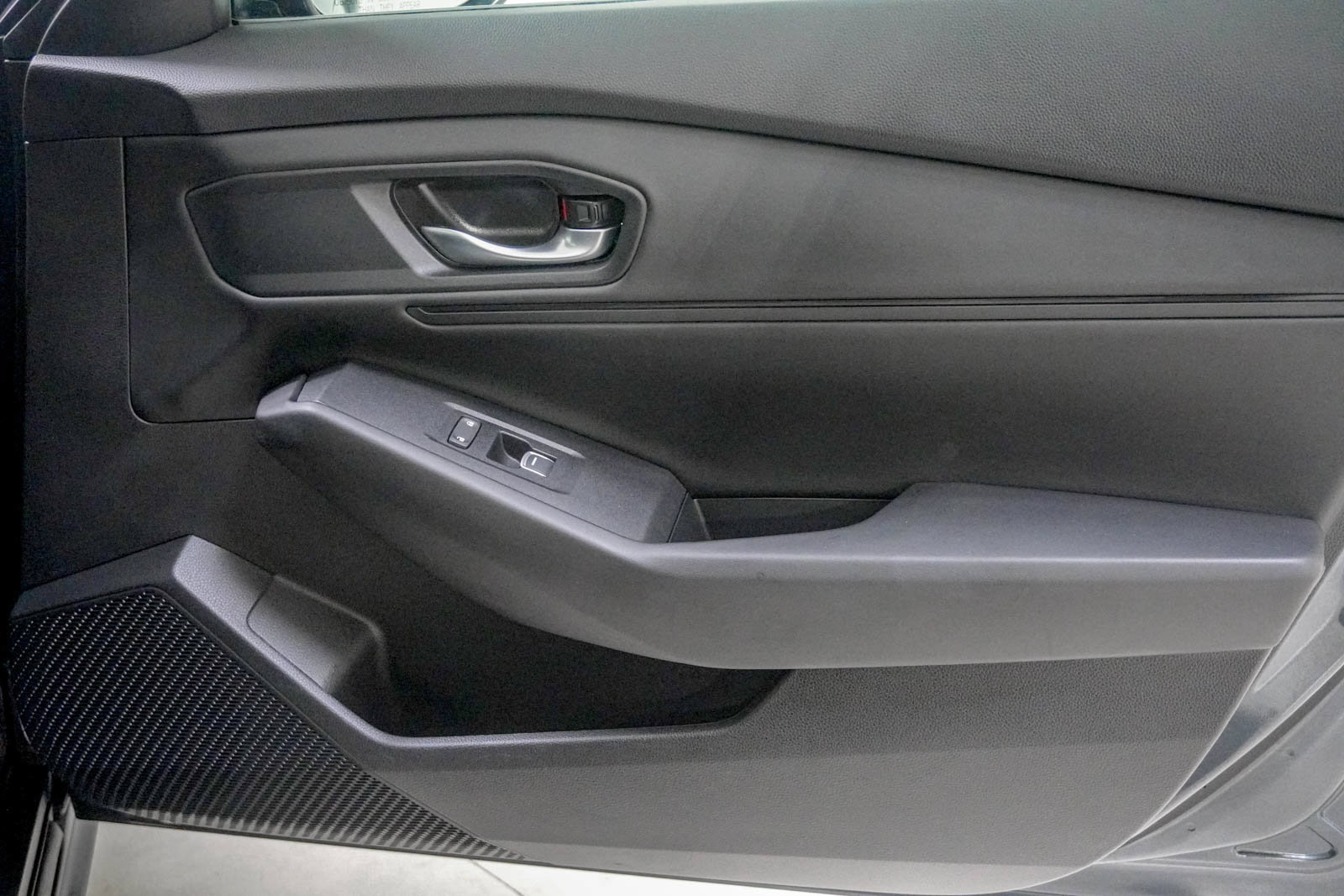 Used 2023 Honda Accord EX image 32