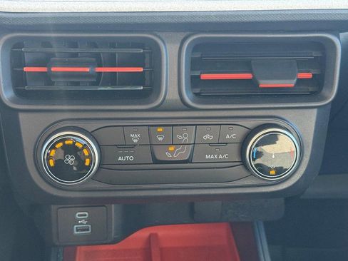 Certified 2024 Ford Maverick XLT w/ Equipment Group 300A Standard image 22